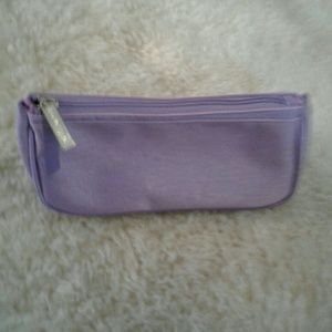 New Estee Lauder Cosmetic Makeup Bag